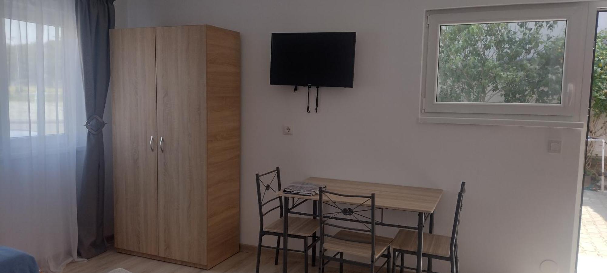 Hotel Casa Teo à Ocna Sibiului Chambre photo