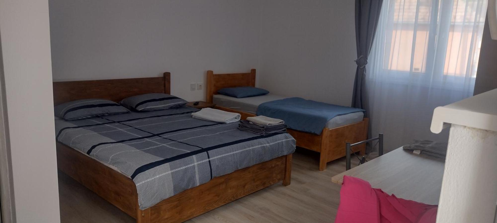 Hotel Casa Teo à Ocna Sibiului Chambre photo